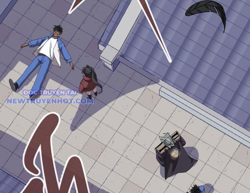 Kỳ Tinh Lục Chap 11 - Next Chap 12