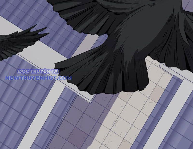 Kỳ Tinh Lục Chap 11 - Next Chap 12