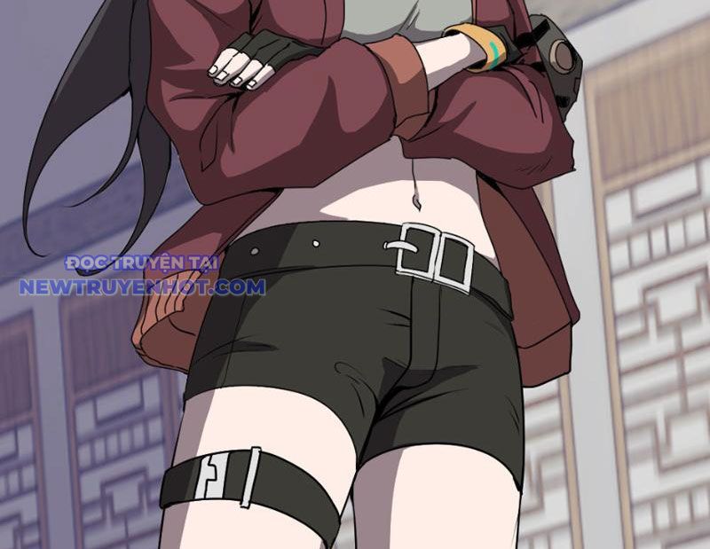 Kỳ Tinh Lục Chap 11 - Next Chap 12