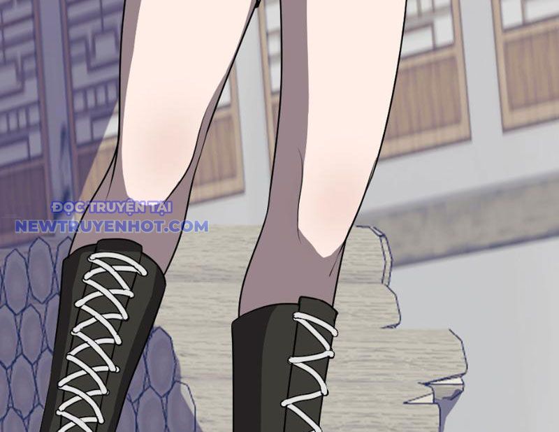 Kỳ Tinh Lục Chap 11 - Next Chap 12