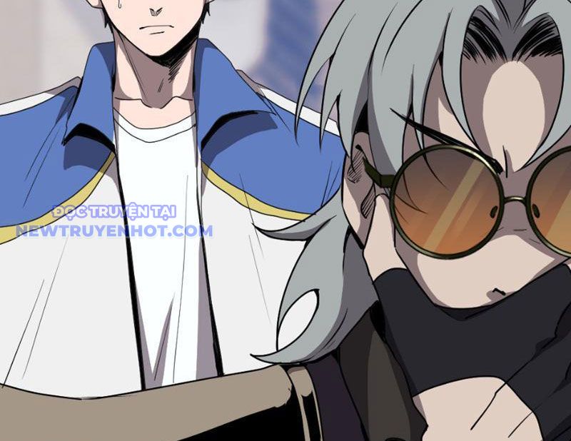 Kỳ Tinh Lục Chap 11 - Next Chap 12