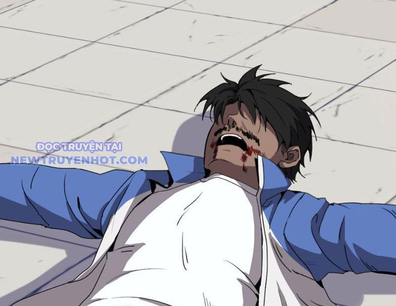 Kỳ Tinh Lục Chap 11 - Next Chap 12