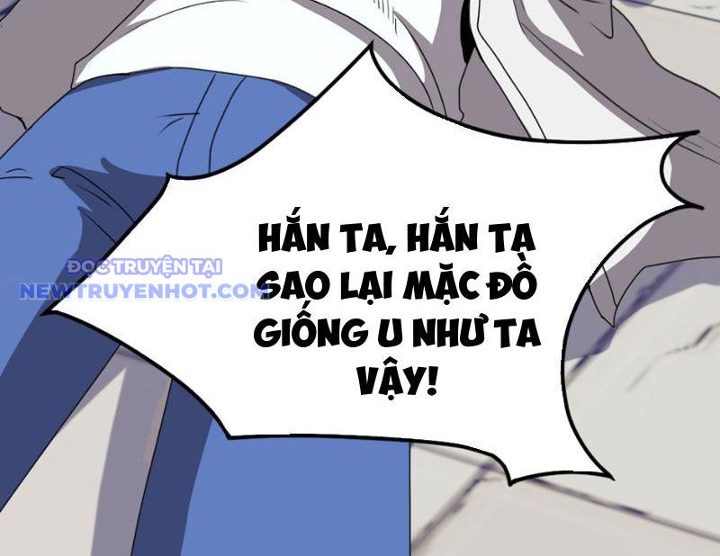 Kỳ Tinh Lục Chap 11 - Next Chap 12