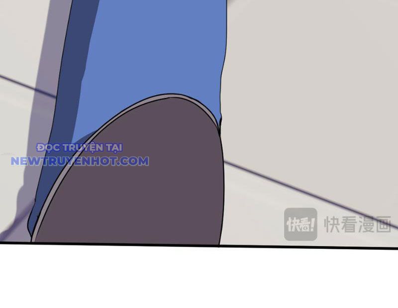 Kỳ Tinh Lục Chap 11 - Next Chap 12