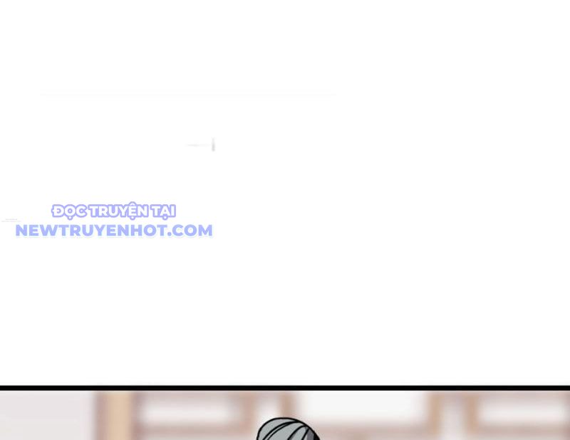 Kỳ Tinh Lục Chap 11 - Next Chap 12