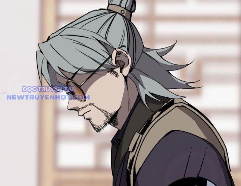 Kỳ Tinh Lục Chap 11 - Next Chap 12