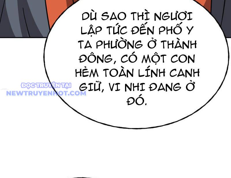 Kỳ Tinh Lục Chap 11 - Next Chap 12
