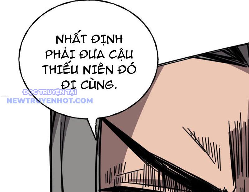 Kỳ Tinh Lục Chap 11 - Next Chap 12
