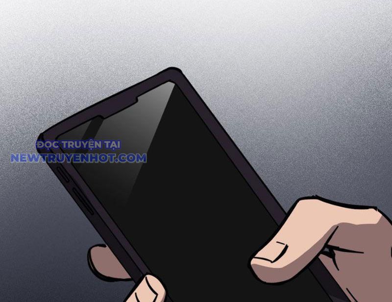 Kỳ Tinh Lục Chap 11 - Next Chap 12