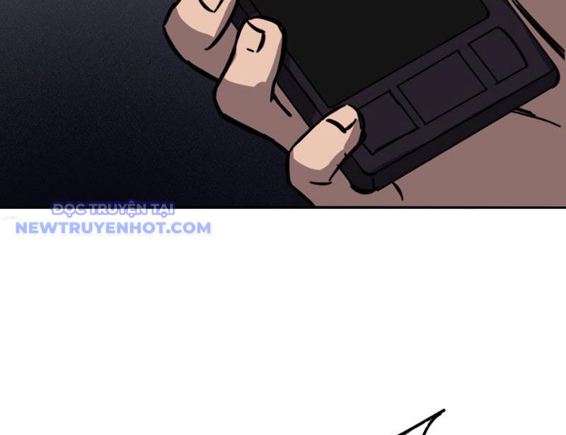 Kỳ Tinh Lục Chap 11 - Next Chap 12