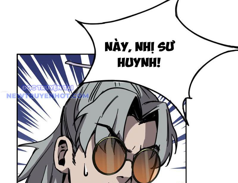 Kỳ Tinh Lục Chap 11 - Next Chap 12