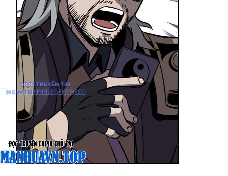 Kỳ Tinh Lục Chap 11 - Next Chap 12