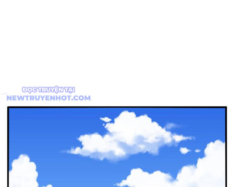 Kỳ Tinh Lục Chap 11 - Next Chap 12