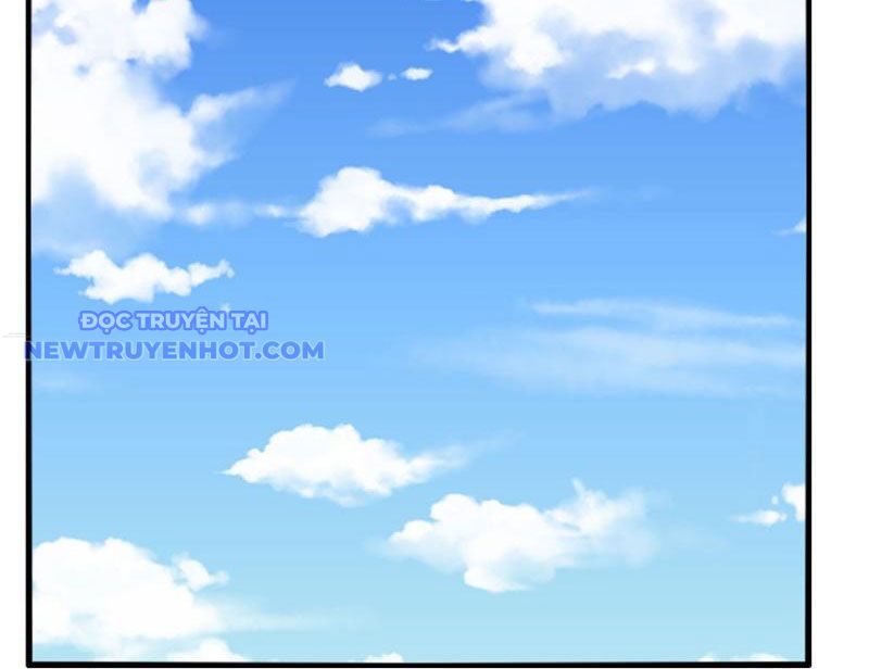 Kỳ Tinh Lục Chap 11 - Next Chap 12