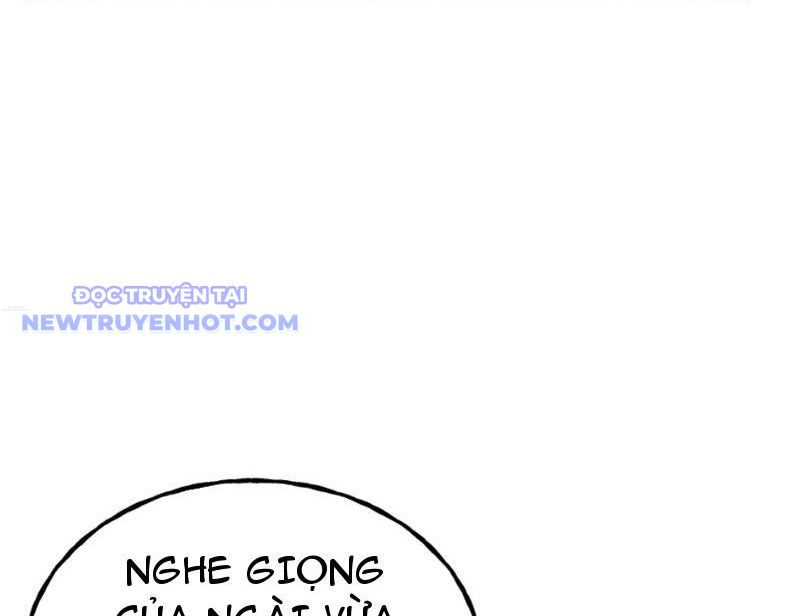 Kỳ Tinh Lục Chap 11 - Next Chap 12