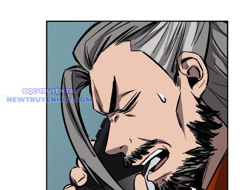 Kỳ Tinh Lục Chap 11 - Next Chap 12