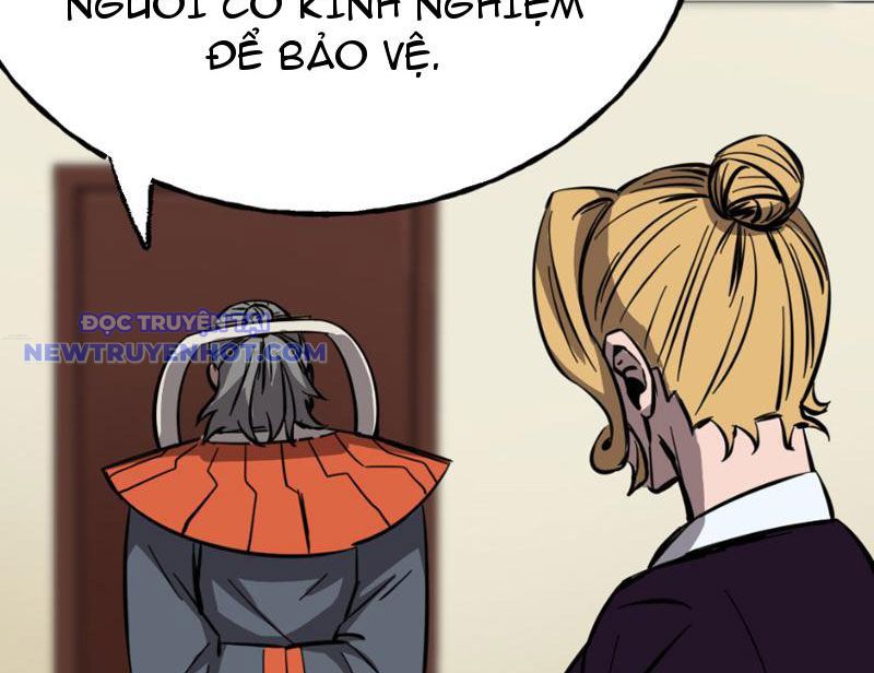 Kỳ Tinh Lục Chap 11 - Next Chap 12