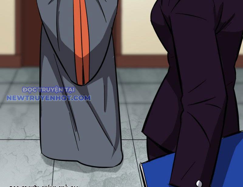 Kỳ Tinh Lục Chap 11 - Next Chap 12