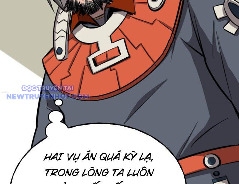 Kỳ Tinh Lục Chap 11 - Next Chap 12