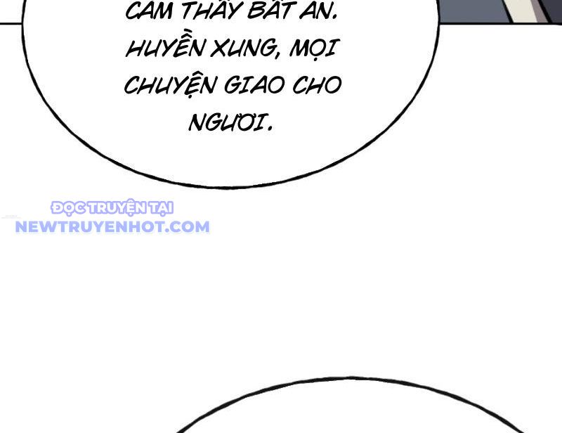 Kỳ Tinh Lục Chap 11 - Next Chap 12