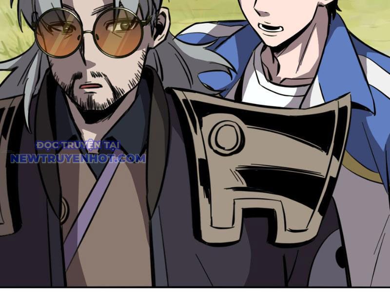 Kỳ Tinh Lục Chap 11 - Next Chap 12