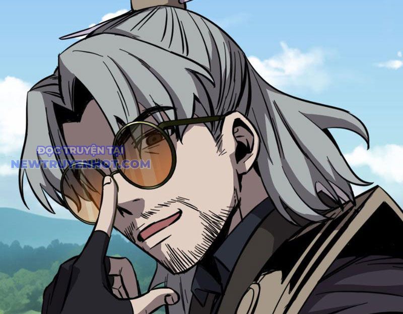 Kỳ Tinh Lục Chap 11 - Next Chap 12