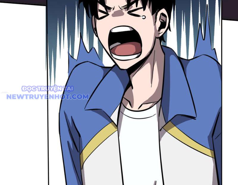 Kỳ Tinh Lục Chap 11 - Next Chap 12