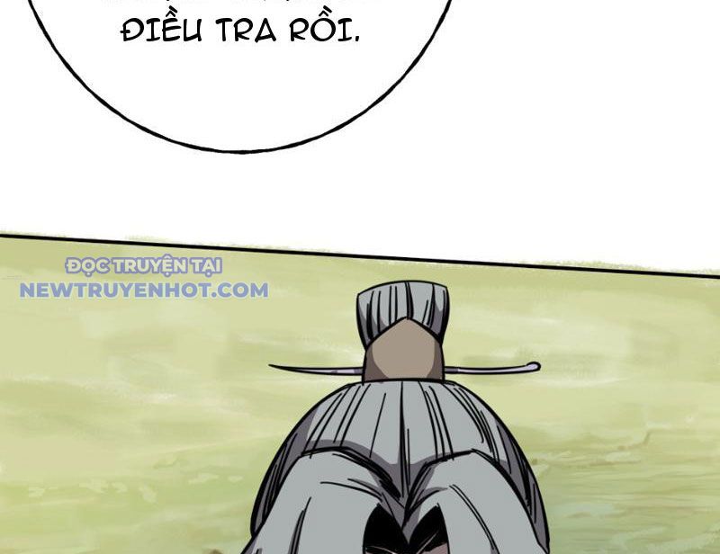 Kỳ Tinh Lục Chap 11 - Next Chap 12