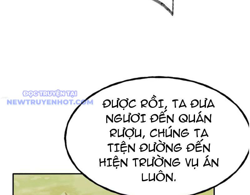 Kỳ Tinh Lục Chap 11 - Next Chap 12