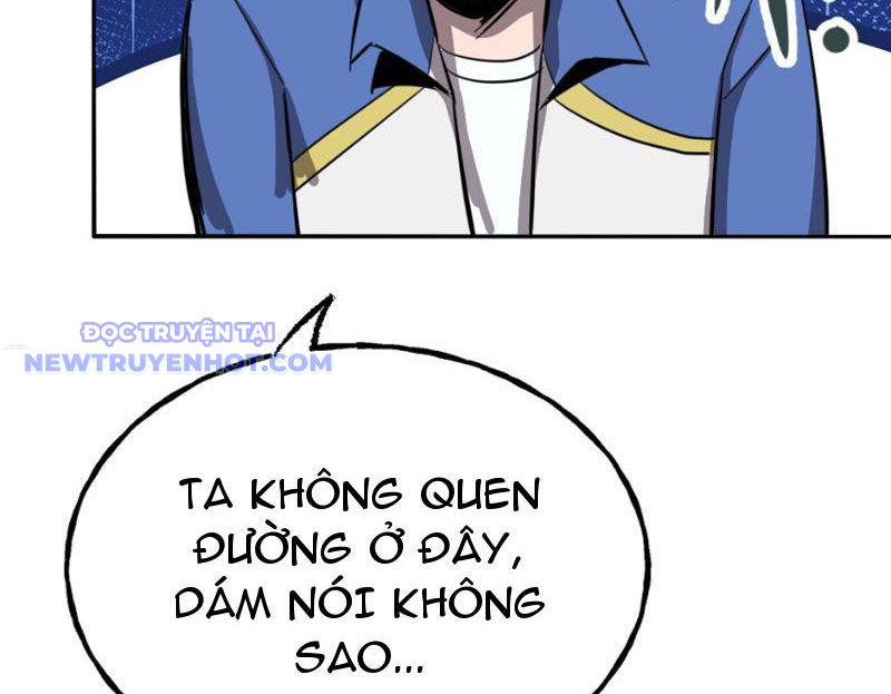 Kỳ Tinh Lục Chap 11 - Next Chap 12