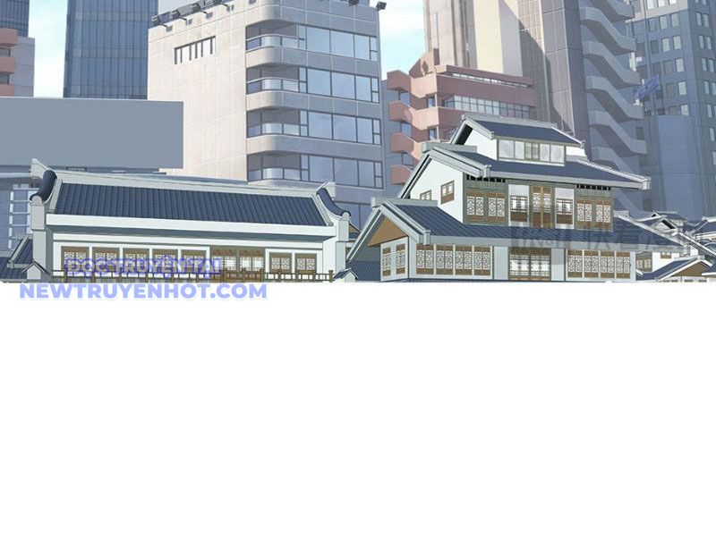 Kỳ Tinh Lục Chap 11 - Next Chap 12