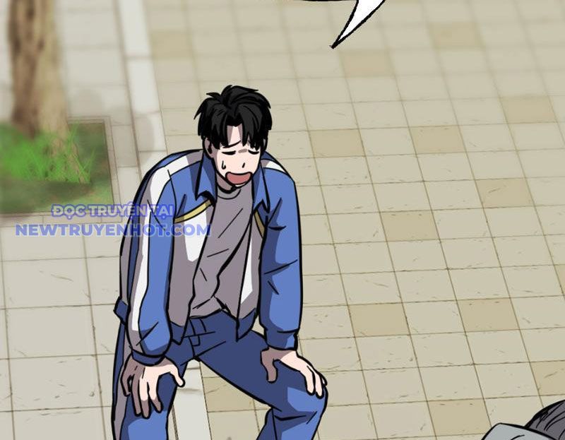 Kỳ Tinh Lục Chap 11 - Next Chap 12