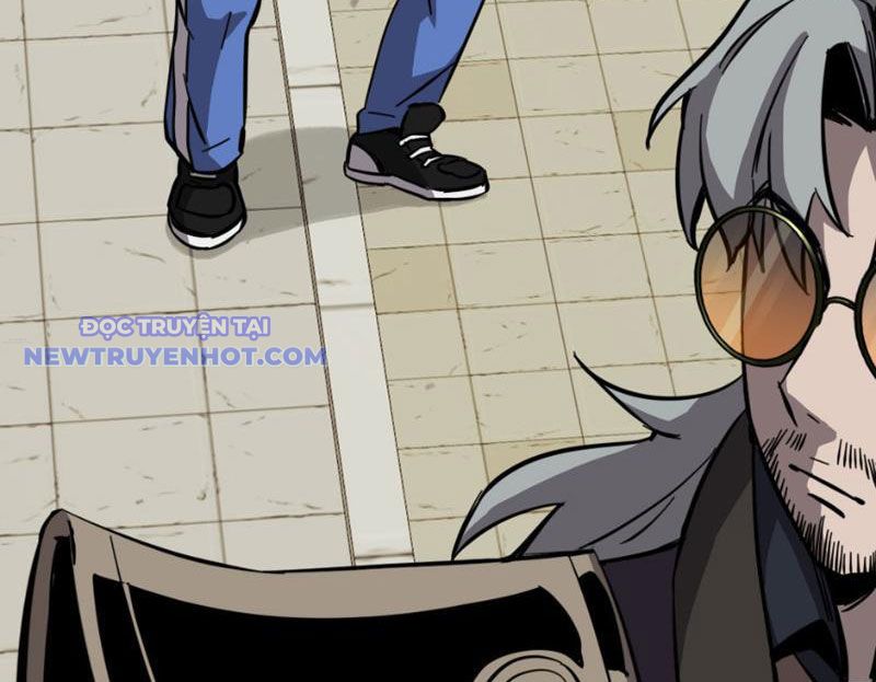 Kỳ Tinh Lục Chap 11 - Next Chap 12