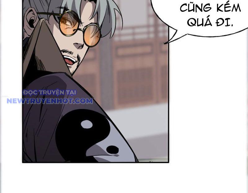 Kỳ Tinh Lục Chap 11 - Next Chap 12