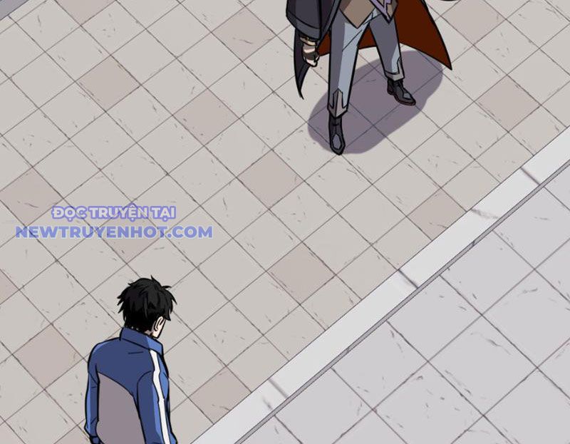 Kỳ Tinh Lục Chap 11 - Next Chap 12