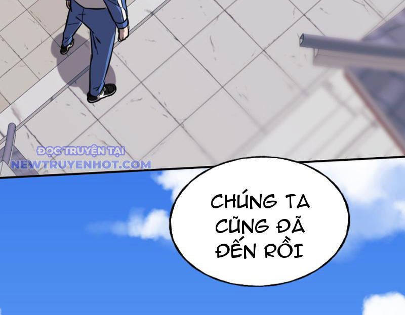 Kỳ Tinh Lục Chap 11 - Next Chap 12