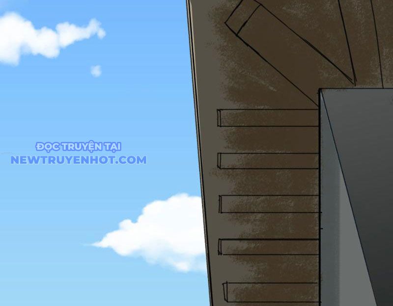 Kỳ Tinh Lục Chap 11 - Next Chap 12