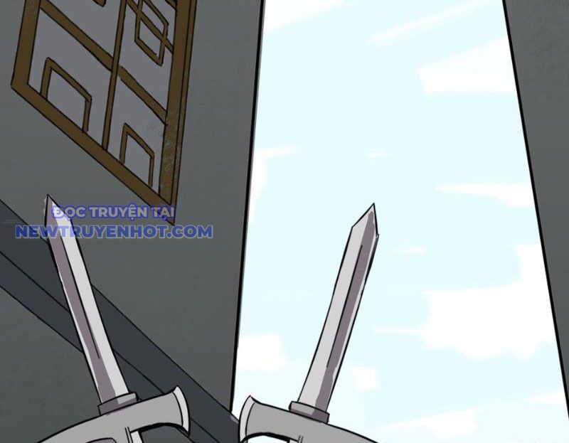 Kỳ Tinh Lục Chap 11 - Next Chap 12