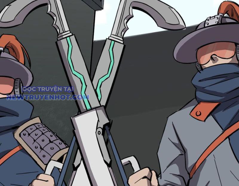 Kỳ Tinh Lục Chap 11 - Next Chap 12