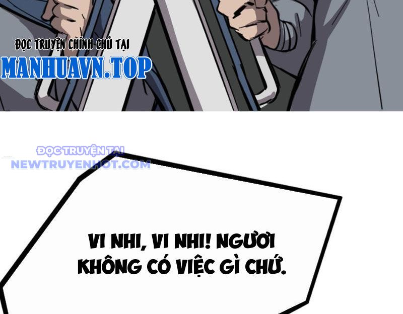 Kỳ Tinh Lục Chap 11 - Next Chap 12