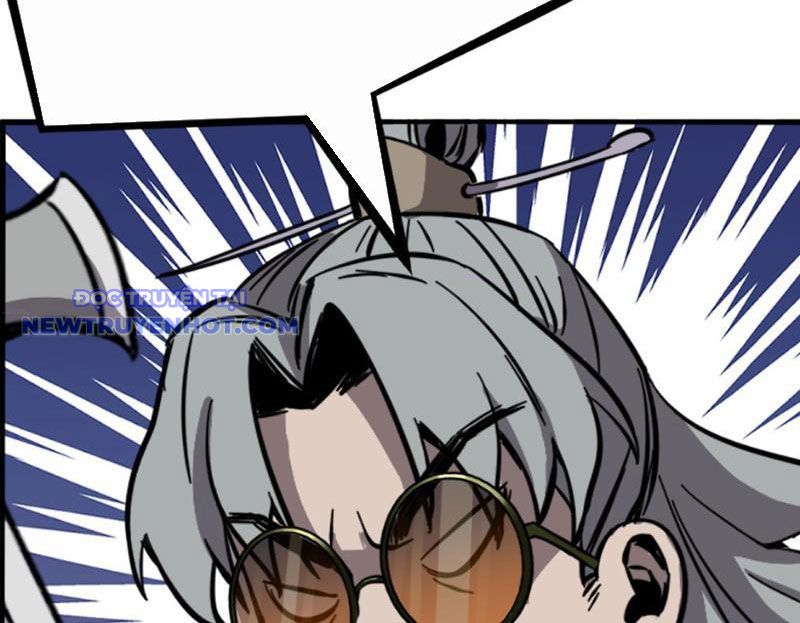 Kỳ Tinh Lục Chap 11 - Next Chap 12