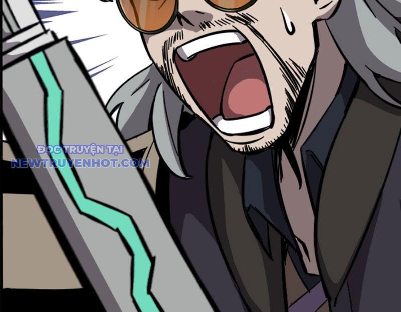 Kỳ Tinh Lục Chap 11 - Next Chap 12