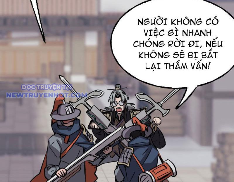 Kỳ Tinh Lục Chap 11 - Next Chap 12