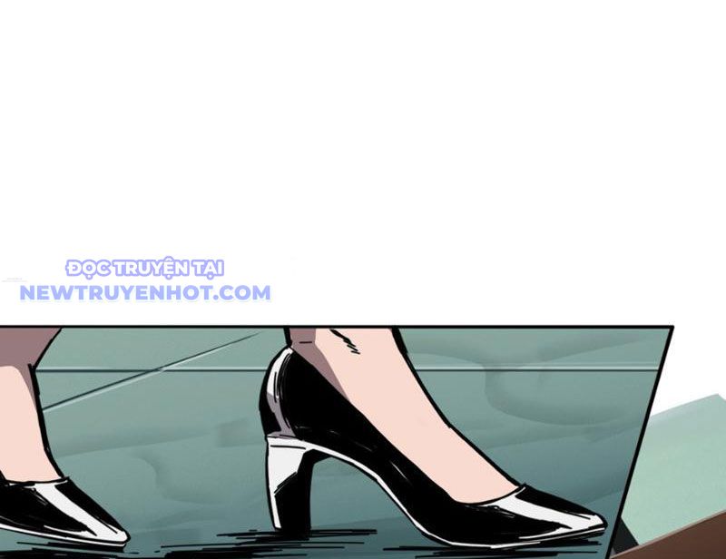 Kỳ Tinh Lục Chap 11 - Next Chap 12