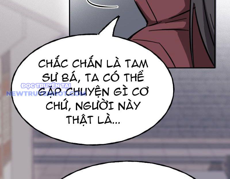 Kỳ Tinh Lục Chap 11 - Next Chap 12
