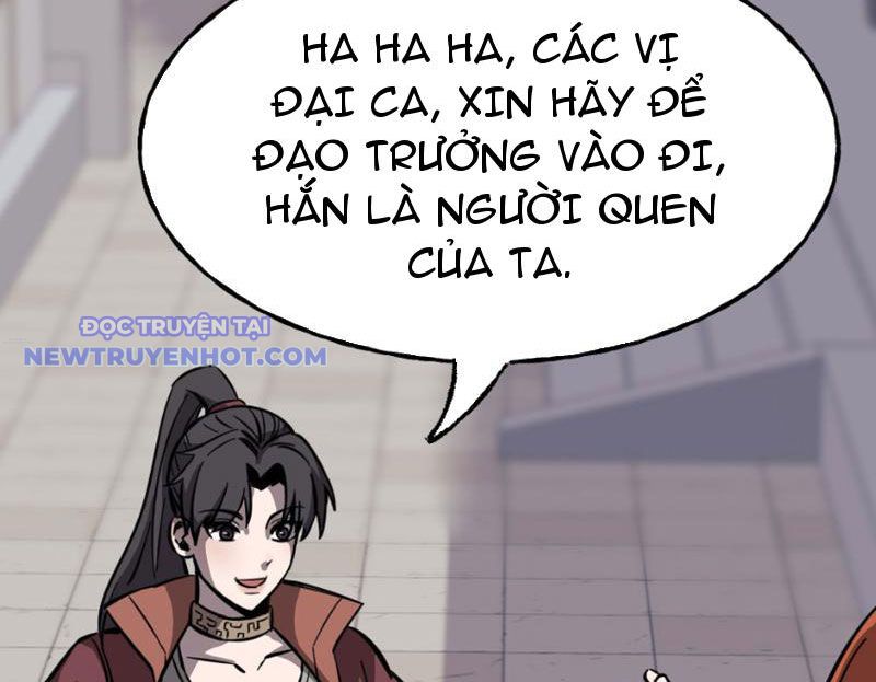 Kỳ Tinh Lục Chap 11 - Next Chap 12