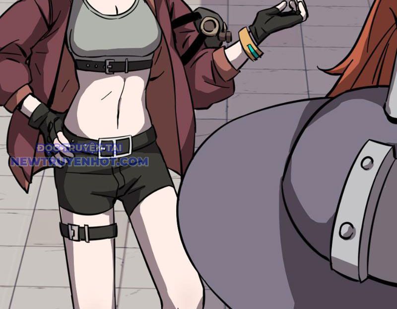 Kỳ Tinh Lục Chap 11 - Next Chap 12