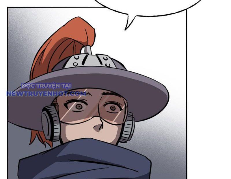 Kỳ Tinh Lục Chap 11 - Next Chap 12