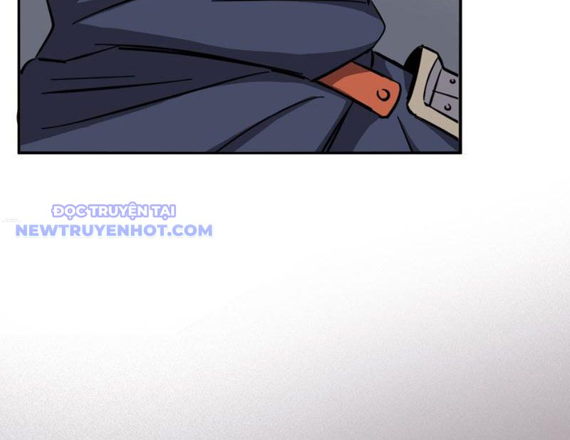 Kỳ Tinh Lục Chap 11 - Next Chap 12