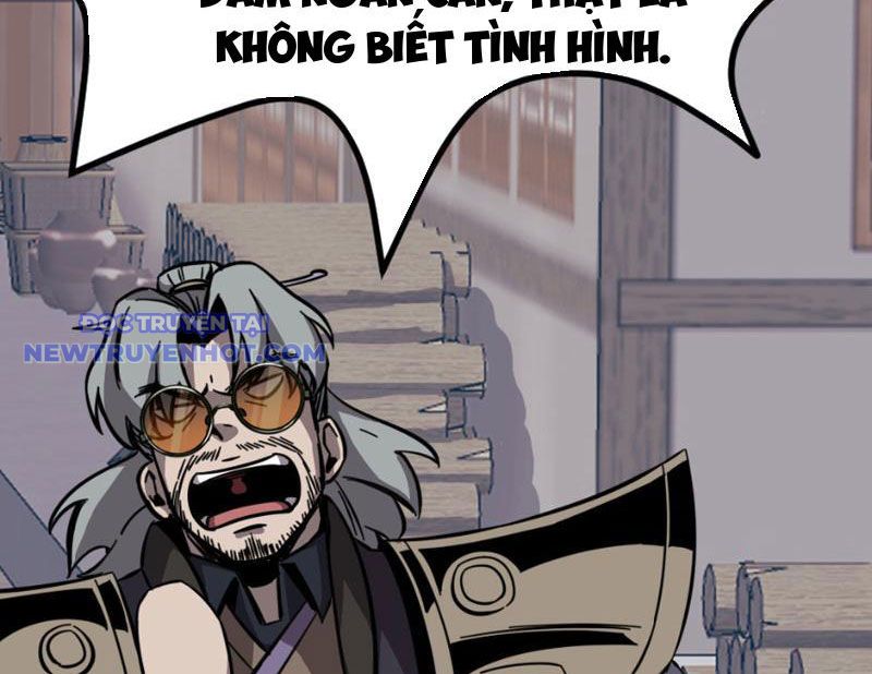 Kỳ Tinh Lục Chap 11 - Next Chap 12